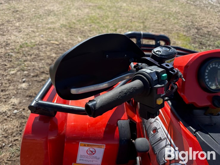 2006-arctic-cat-700-image-10