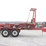 #1064-•-2009-morris-mfg-pro-ag-auto-align-bale-runner-16k-image-11