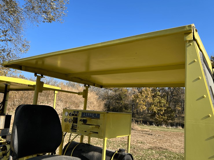 fairmont-rail-car-image-102