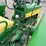 john-deere-730d-image-12
