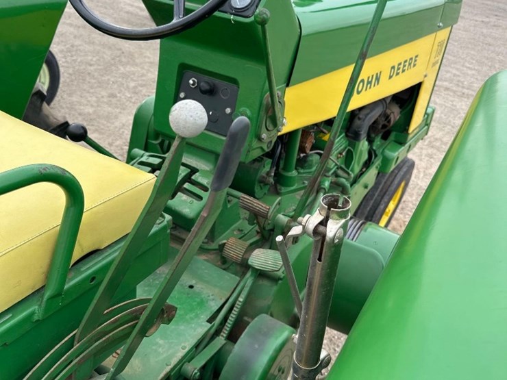 john-deere-730d-image-12