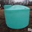 1550-gal-poly-water-tank-image-6