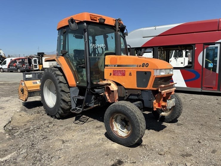 1998-case-cx80-image-2