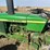 john-deere-2630-image-9