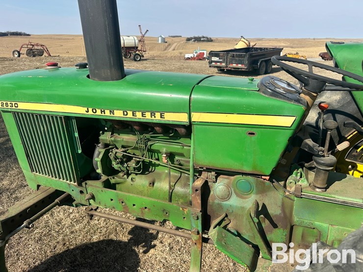 john-deere-2630-image-9