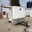 2022-patriot-6x10-enclosed-cargo-trailer-image-3