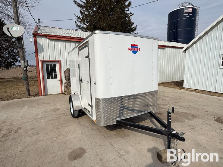 2022-patriot-6x10-enclosed-cargo-trailer-image-3