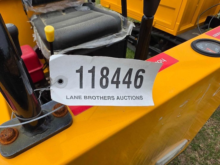 --new-sdls25-crawler-/-dumper-image-9