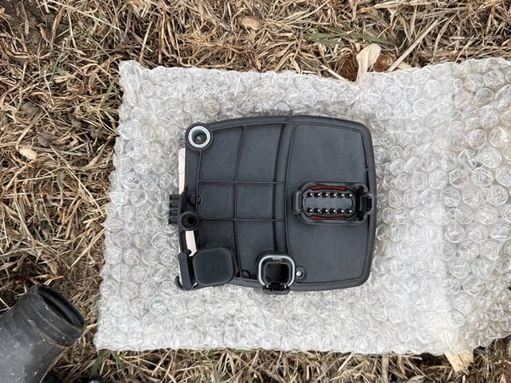 precision-planting-vset-classic-crop-kits-&-parts-image-20