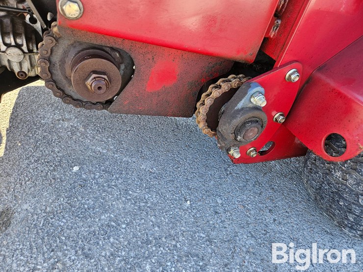 massey-ferguson-730-image-9