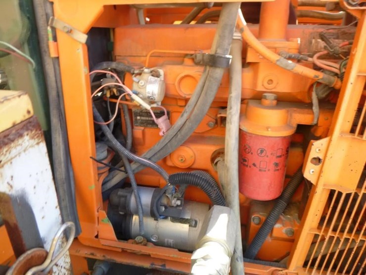 1999-john-deere-6410-image-35