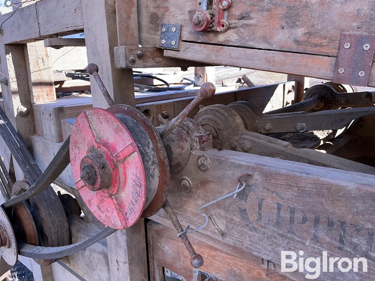 clipper-super-29d-image-14