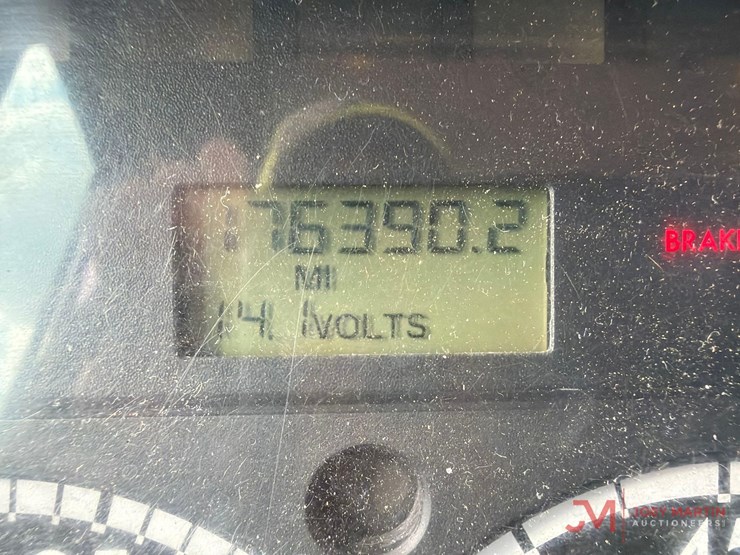 2008-thomas-saf-t-liner-c2-image-19