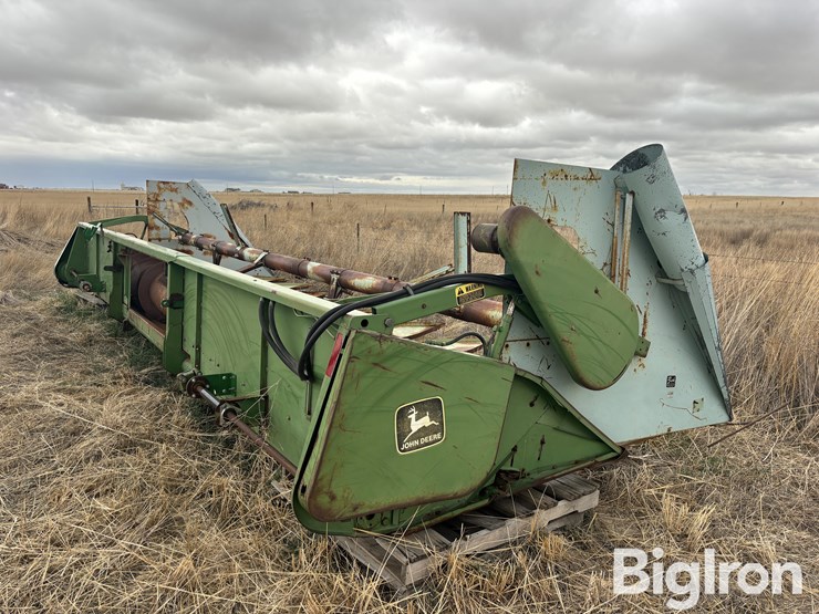 john-deere-24-image-5