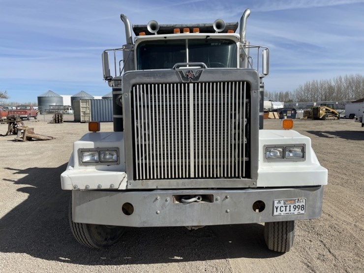 1988-western-star-4900-image-8