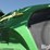 john-deere-4720-image-12
