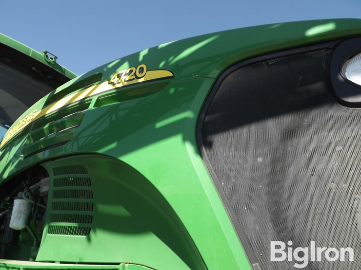 john-deere-4720-image-12