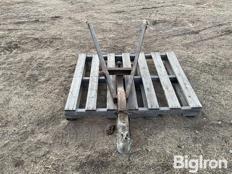 chevrolet-c60-image-2