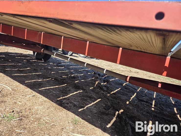 shop-built-hay-rack-image-11