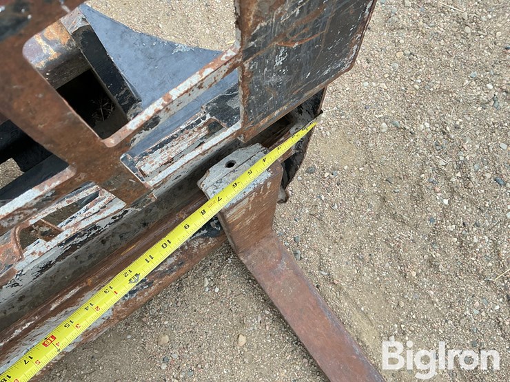 1996-lull-844c-42-image-12