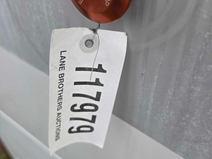 --gardner-denver-vs-series-air-comp-image-8