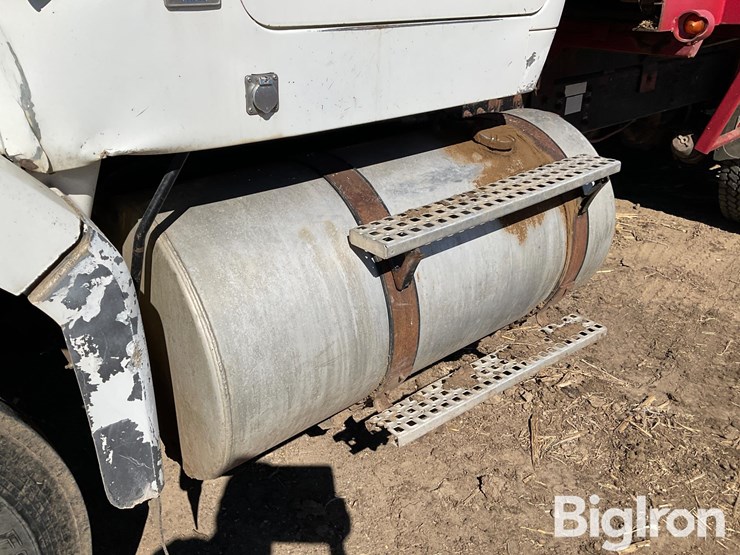 1995-autocar-acl64-image-19