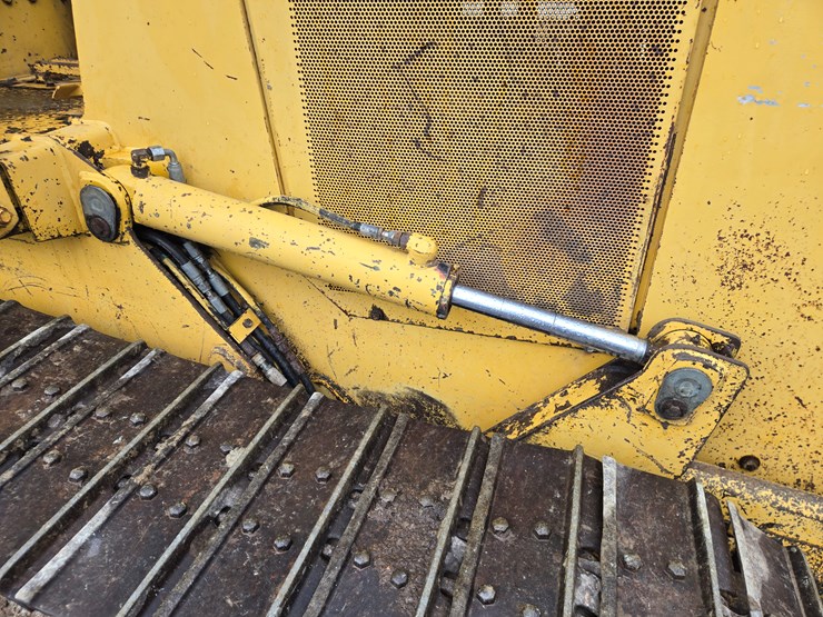 deere-550g-lt-image-20