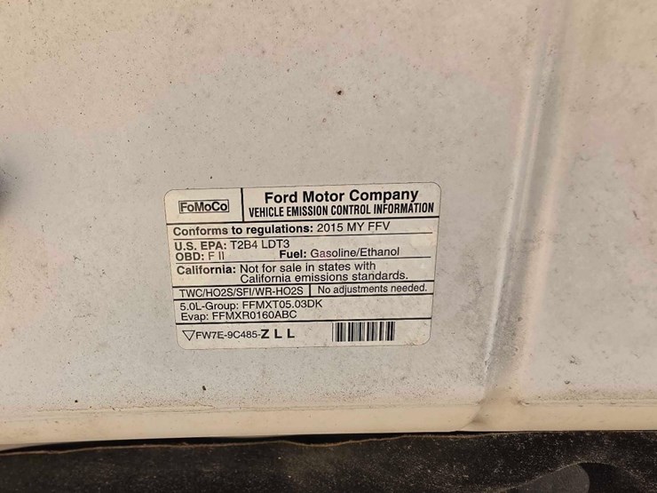 2018-ford-f150-xl-image-14