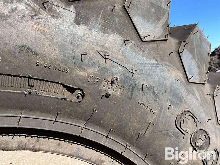 caterpillar-416c-image-15