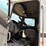 peterbiltpb337-service-truck-image-21