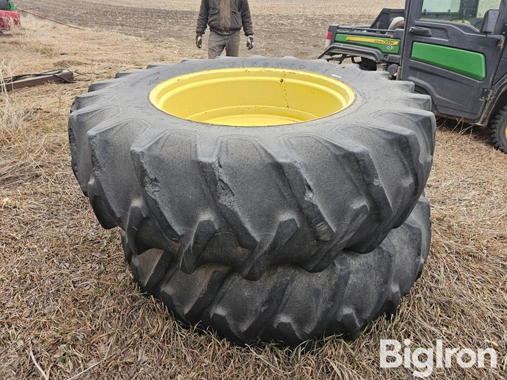 john-deere-20-image-5