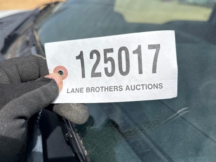 2017-ford-f150-xl-image-21