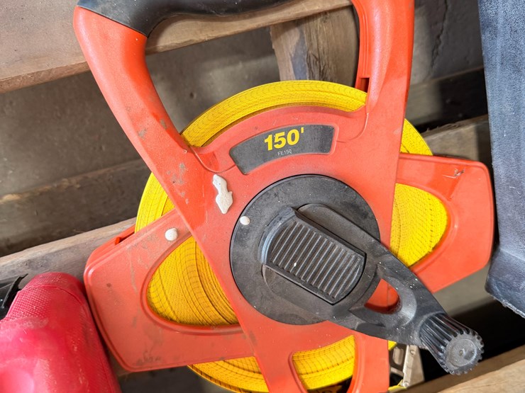 milwaukee-tools-&-batteries-image-20