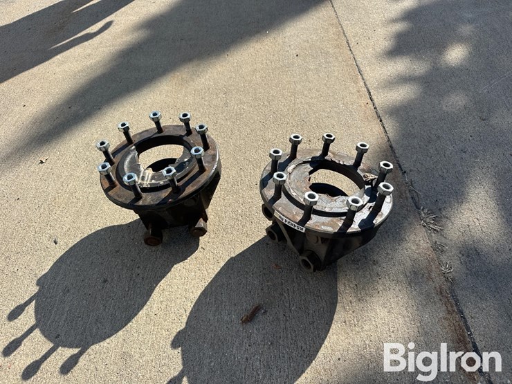 international-9-image-8