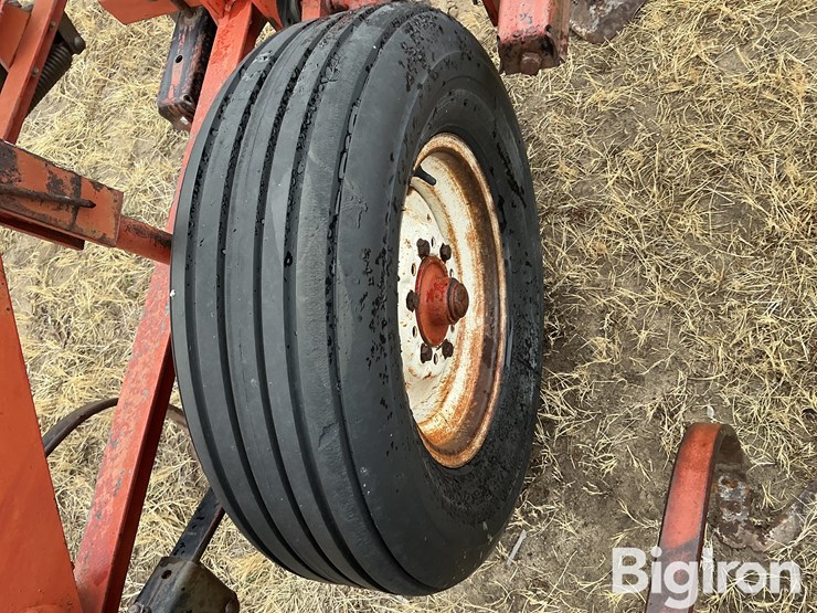 international-4500-image-19