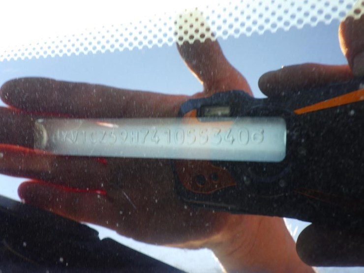 2004-volvo-xc90-image-15