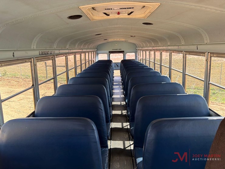 2002-caterpillar-3126-image-14