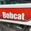 #2295-•-2022-s64-r-series-bobcat-image-11