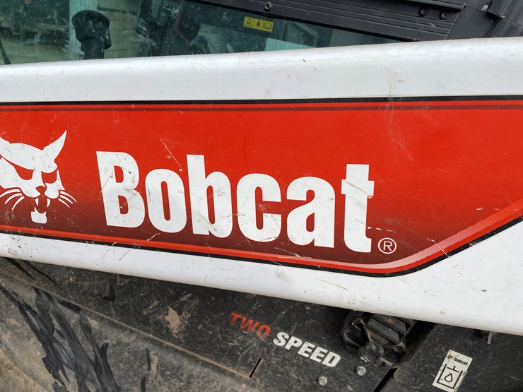 #2295-•-2022-s64-r-series-bobcat-image-11