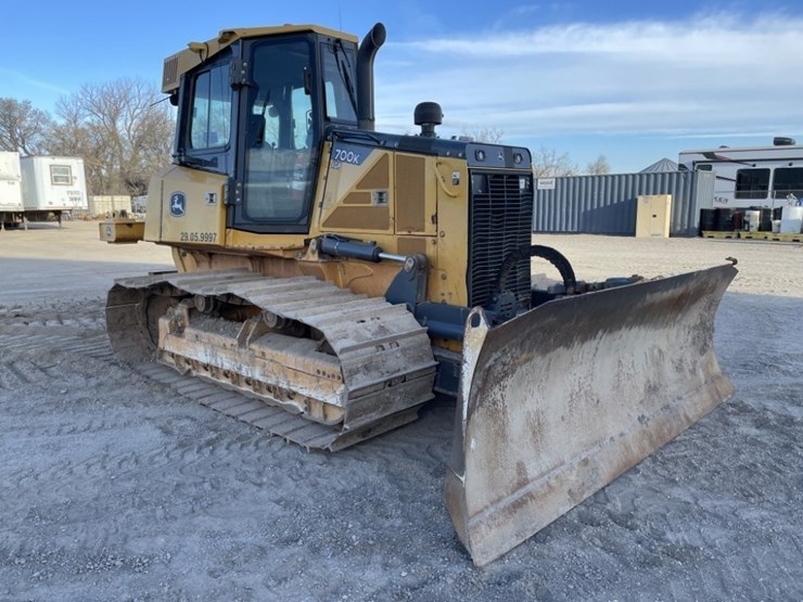 2013-deere-700k-lgp-image-7