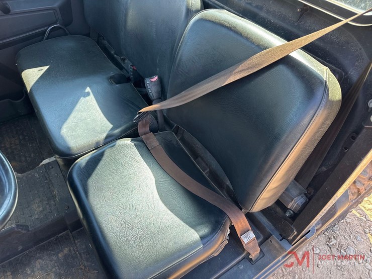 2019-john-deere-xuv-835m-utv-image-16