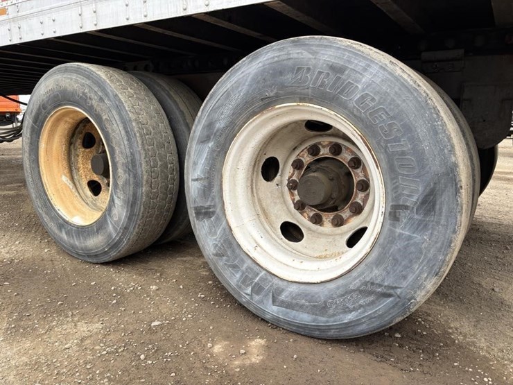 1993-strick-van-image-17