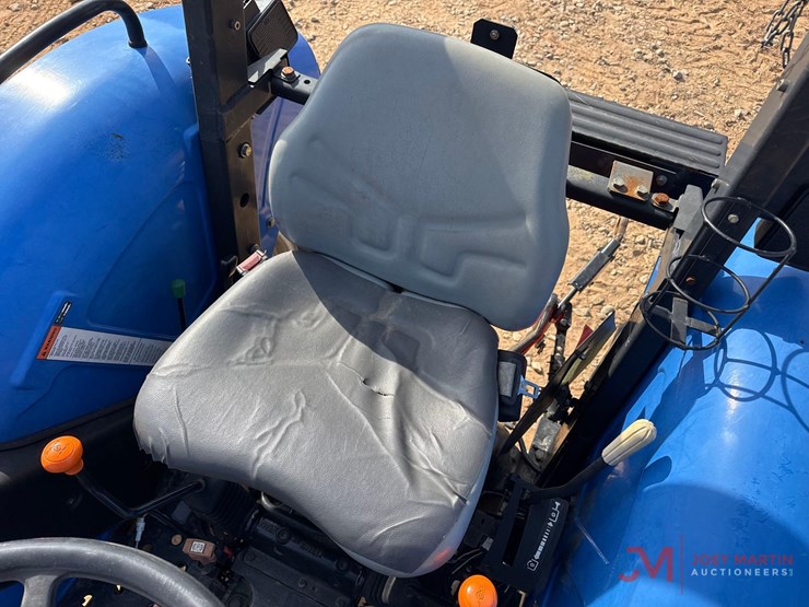 new-holland-workmaster-50-image-20