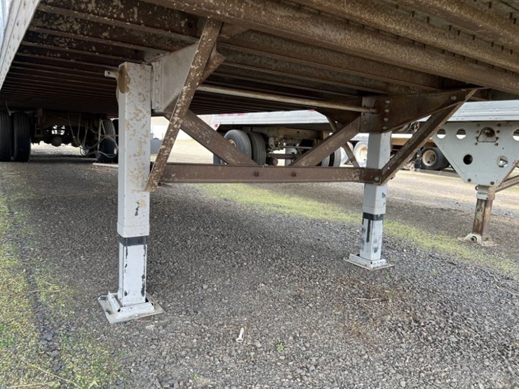 1991-fruehauf-trailer-image-4