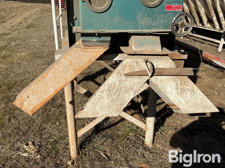 carter-day-uniflo-cylinder-separator-image-17