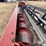 case-ih-1010-image-18