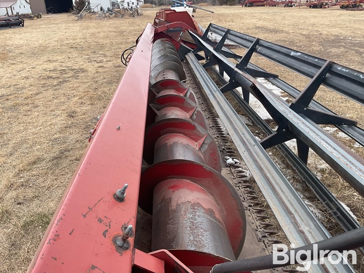 case-ih-1010-image-18