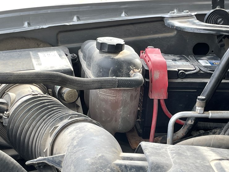 2007-chevrolet-silverado-3500-image-60