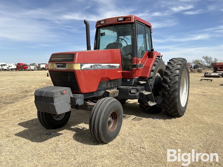 1991-case-ih-7130-image-1