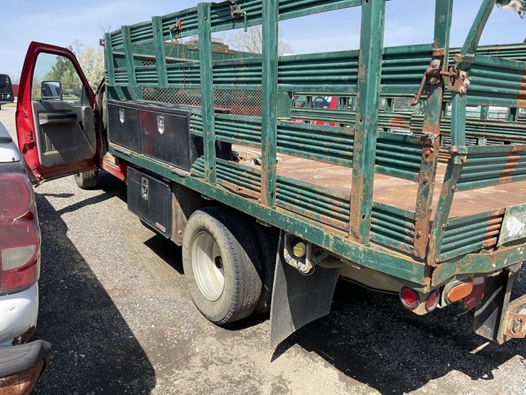 2011-ford-f350-image-6